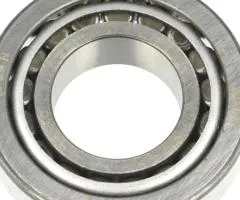 Підшипник 30205 (SKF)