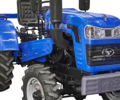 Tractor Shifeng SF 244B