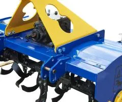 Rotary Tiller FN-1.1