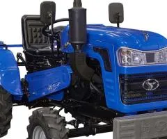Tractor Shifeng 244BF