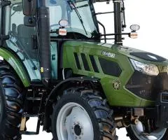 Tractor DTZ 1304