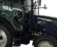Tractor HORST A 404CDXU