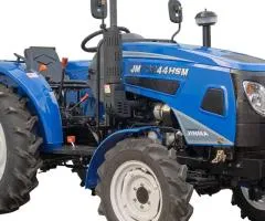 Трактор JMT 3244HSM