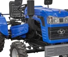 Трактор Shifeng SF 240BL