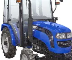Трактор FT244HC