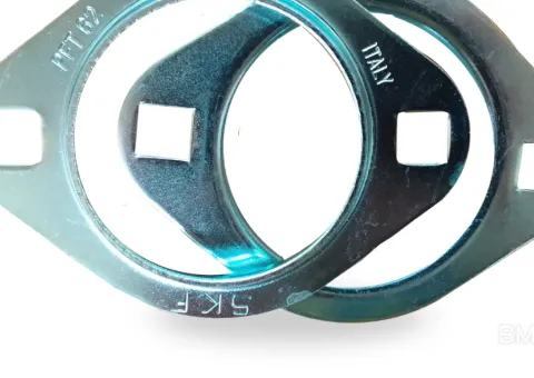 Корпус подшипника PFT 62 SKF