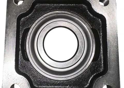 Подшипник LSQFR 308 TDT - 1/3