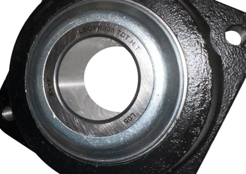 Подшипник LSQFR 308 TDT - 3/3