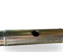 Тяга АГ 0.2.00А