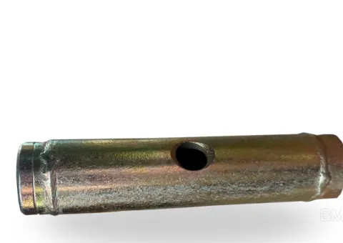 Тяга в сборе АГ0.5.00Т с винтом - 7/7