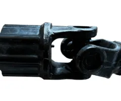 Шарнір карданний запобіжна муфта 5s.sa2 (хрестовина 30,3×80, вал – 13/8”Z6)