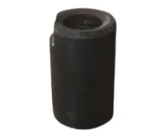 Втулка КРП 00.00.02А