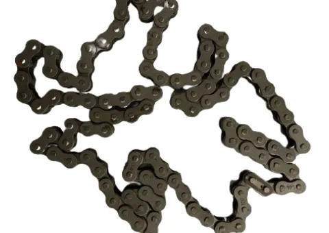 Chain KRP 16.00.00