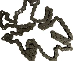 Chain KRP 16.00.00