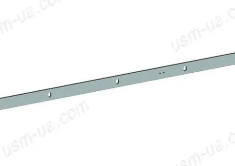 Plank BP-15.05.00.002