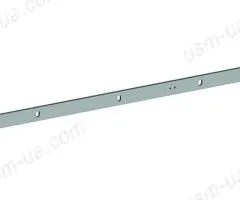 Plank BP-15.05.00.002