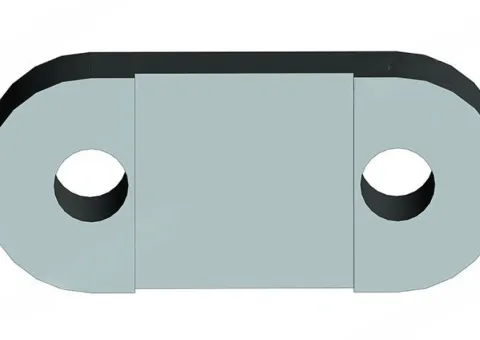 Overlay BP-15.05.00.005