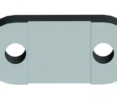 Overlay BP-15.05.00.005