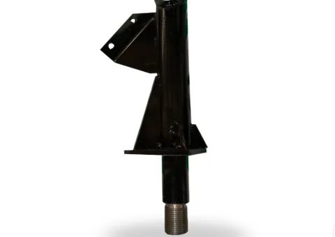 Holder AG7.3.00