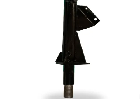 Holder AG7.3.00-1