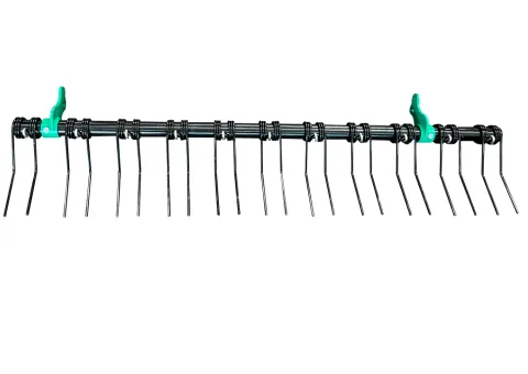 Rake KN 2.8.03.00