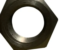 Гайка КО 1.0.05