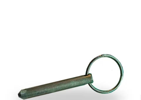 Фіксатор АГ 0.1.00