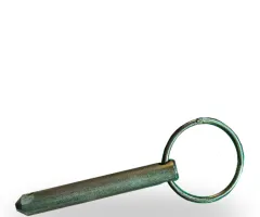 Фіксатор АГ 0.1.00