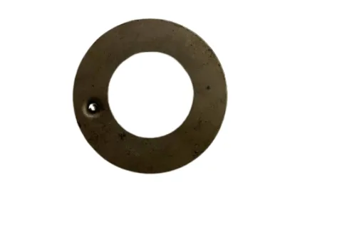 Lock washer 105.043.07.012