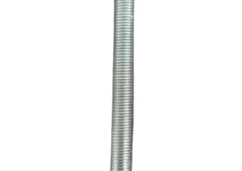 Tension bolt KPI 01.2010