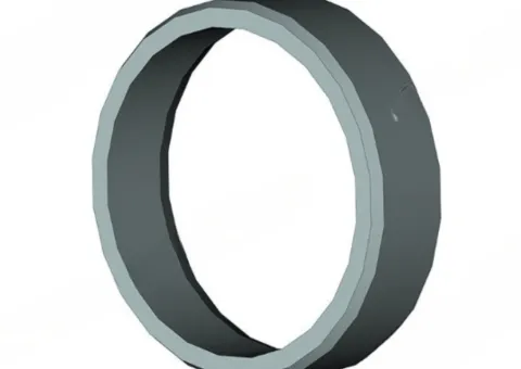 Bushing UD 6.0.01