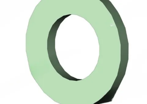 Шайба УД 0.0.35