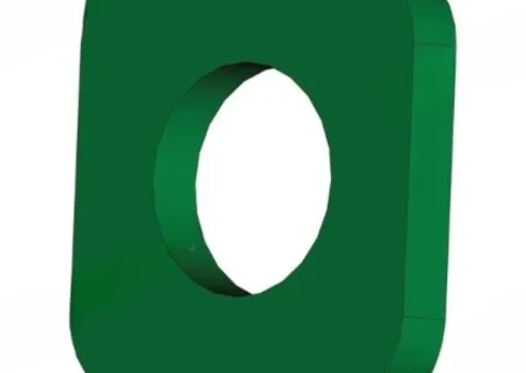 Шайба УД 0.0.06