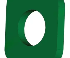Шайба УД 0.0.06