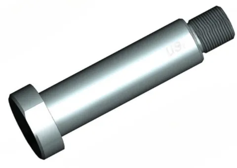 Палець УД 0.0.01