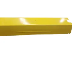Короб КРП 02.00.01