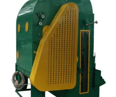 Камера аспіраційна ЗОМ-50
