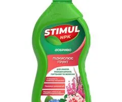 Fertilizer Stimulate NPK for azaleas, rhododendrons, hydrangeas and heather 310 ml, Related products