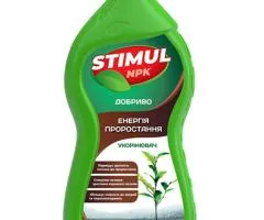 Fertilizer Stimyl NPK Rooting Agent 310 ml, Related Products, 9 pcs