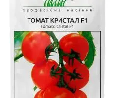 Томат Кристал F1 10 шт, Насіння, 10 шт.