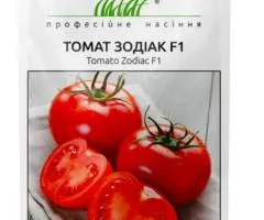 Tomato Zodiac F1 8 pcs, Seeds, 10 pcs