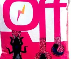 RembeK от Ведмедки Off 500 г, Сопутствующие товары, 10 шт.