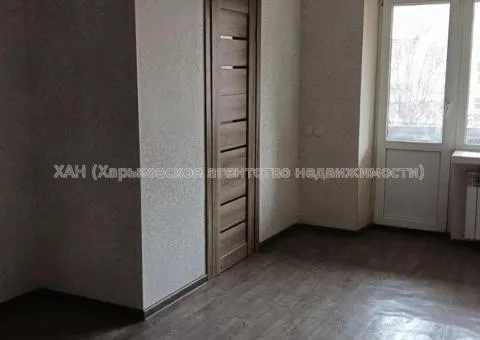 Продам 1комнатную квартиру М46