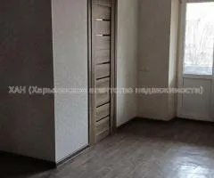 Продам 1комнатную квартиру М46