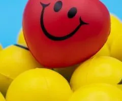 Facebook-страница Fun Love