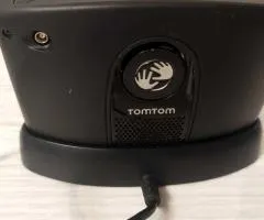 Навігатор ТomTom