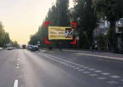 Оренда білбордів по всій Україні| Реклама на білбордах