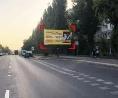 Оренда білбордів по всій Україні| Реклама на білбордах