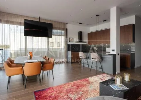 Аренда 5-комнатного дома, 200 м², ул. Золочевская, Вишенки - 3/10