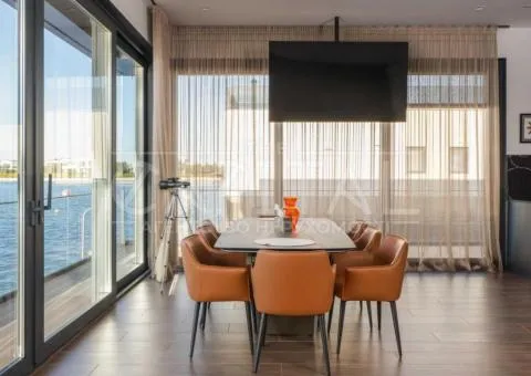 Аренда 5-комнатного дома, 200 м², ул. Золочевская, Вишенки - 4/10